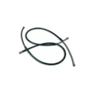 FLEXIBLE LONG.1550 mm