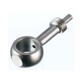 RACCORD OEIL DROIT DIAM 11MM