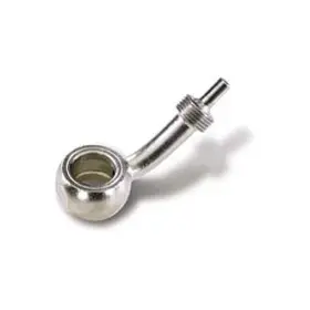  RACCORD OEIL 45° DIAM 10MM 