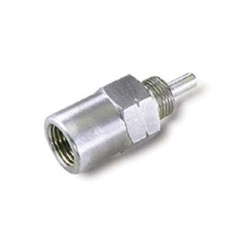 RACCORD FEMELLE M10X125