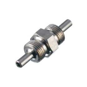 Raccord pour joindre 2 durits FE