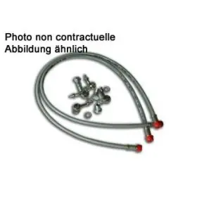  KIT DURIT AVANT YAMAHA T Origine 