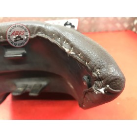 SellePEGASO65001EG-720-DZH4-E21346547used