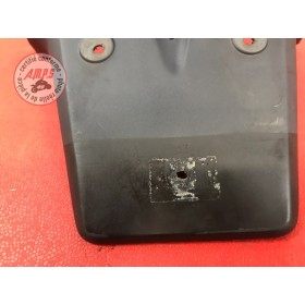 Support de plaquePEGASO65001EG-720-DZH4-E21346539used