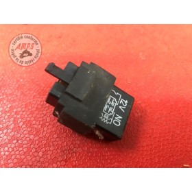 RelaisPEGASO65001EG-720-DZH4-E21346609used
