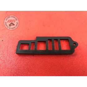 Support relaisPEGASO65001EG-720-DZH4-E21346625used