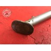Bequille lateralePEGASO65001EG-720-DZH4-E21346783used