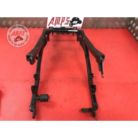 Boucle arrierePEGASO65001EG-720-DZH4-E21346795used