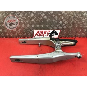 Bras oscillantPEGASO65001EG-720-DZH4-E21346751used