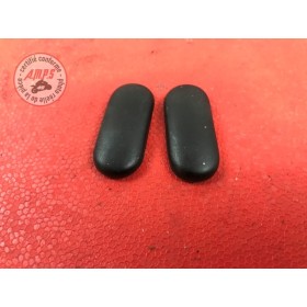 Cache vis pontetPEGASO65001EG-720-DZH4-E21346707used