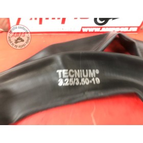Chambre à air avant Aprilia Pegaso 650 1997 à 2000