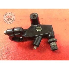 Cocotte d'embrayagePEGASO65001EG-720-DZH4-E21346719used