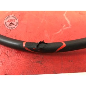 Durite de frein avantPEGASO65001EG-720-DZH4-E21346731used