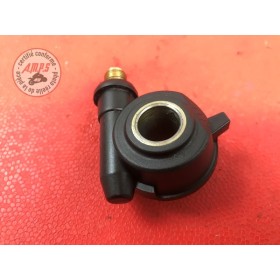Entraineur de compteur Aprilia Pegaso 650 1997 à 2000