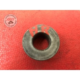 Entretoise d'axe de roue arriere Aprilia Pegaso 650 1997 à 2000