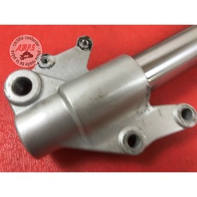 Paire de tube de fourche Aprilia Pegaso 650 1997 à 2000