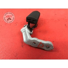 Platine repose pied droitePEGASO65001EG-720-DZH4-E21346809used