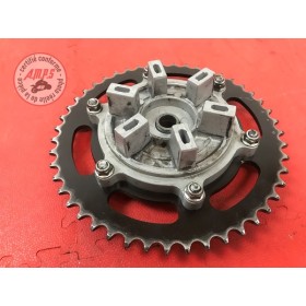 Porte couronnePEGASO65001EG-720-DZH4-E21346805used