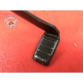 Pédale de freinPEGASO65001EG-720-DZH4-E21346745used