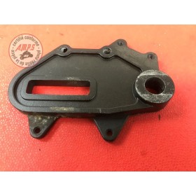 Renfort d'étrier arrière Aprilia Pegaso 650 1997 à 2000