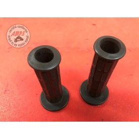 Revetement de poignéePEGASO65001EG-720-DZH4-E21346797used