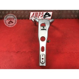 Sabot moteurPEGASO65001EG-720-DZH4-E21346793used