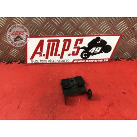Support de reservoirPEGASO65001EG-720-DZH4-E21346785used