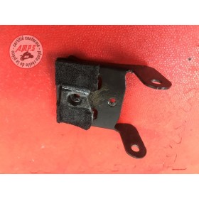 Support de reservoirPEGASO65001EG-720-DZH4-E21346785used
