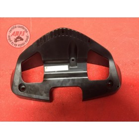 Entourage de compteur Suzuki 600 GSR 2006 à 2011