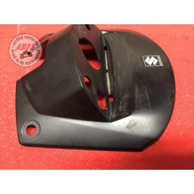 Entourage de neimanGSR60006XX-000-XXTH3-A11346851used