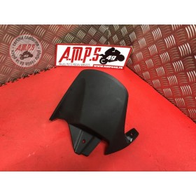 Leche roue arrièreGSR60006XX-000-XXTH3-A11346875used