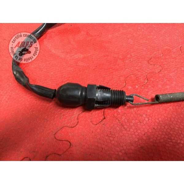 Contacteur Feux Stop Partsline - Compatible Interstar, Primastar, Vivaro, Clio 2, Espace 4, Etc. - Remplace 7700414988