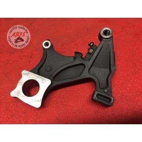 Support d'étrier arrière Suzuki 600 GSR 2006 à 2011