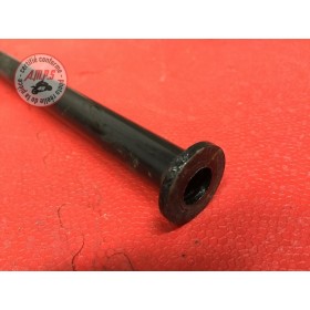 Support de cadre avant Suzuki 600 GSR 2006 à 2011