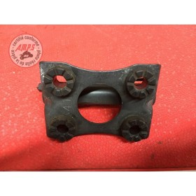 Support de reservoir Suzuki 600 GSR 2006 à 2011