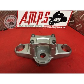 Te de fourche supérieurGSR60006XX-000-XXTH3-A11347205used
