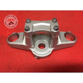 Te de fourche supérieur Suzuki 600 GSR 2006 à 2011