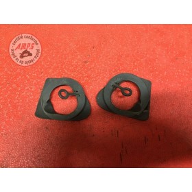 Joint de retroviseur939SSP17EL-634-SFH9-C01347259used