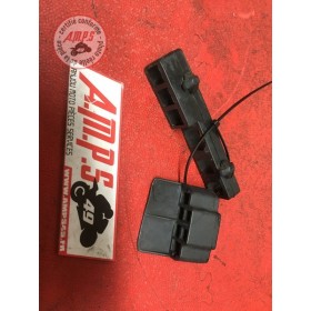 Kit caoutchouc939SSP17EL-634-SFH9-C01347255used
