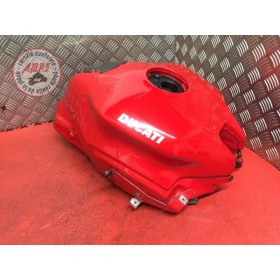 Réservoir939SSP17EL-634-SFH9-C01347303used