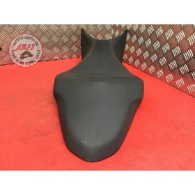 Selle pilote939SSP17EL-634-SFH9-C01347291used