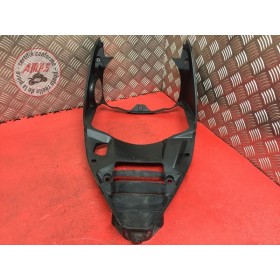 Triangle de sabot939SSP17EL-634-SFH9-C01347239used