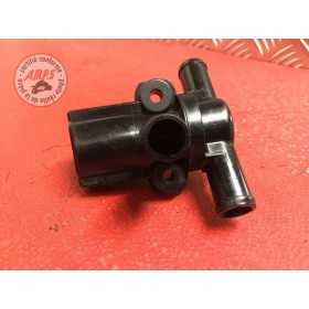 Capteur939SSP17EL-634-SFH9-C01347415used