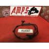 Capteur ABS avant939SSP17EL-634-SFH9-C01347423used