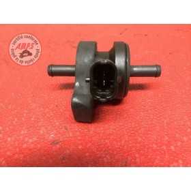 Electrovanne SAI939SSP17EL-634-SFH9-C01347369used