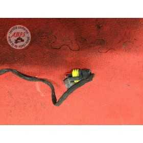 Faisceau secondaire939SSP17EL-634-SFH9-C01347389used