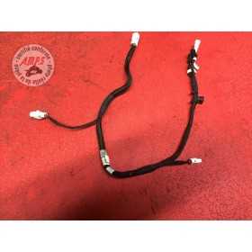 Faisceau électrique avant939SSP17EL-634-SFH9-C01347401used