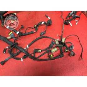 Faisceau électrique principale939SSP17EL-634-SFH9-C01347393used