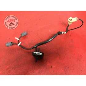 Faiscseau d'injection939SSP17EL-634-SFH9-C01347385used