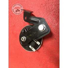Klaxon avertisseur sonore939SSP17EL-634-SFH9-C01347373used